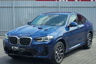 BMW X4 (Seria X) din 2023 cu 39.779 km - oferta BMW249679 - foto 35