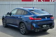 BMW X4 (Seria X) din 2023 cu 39.779 km - oferta BMW249679 - foto 37