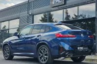 BMW X4 (Seria X) din 2023 cu 39.779 km - oferta BMW249679 - foto 39