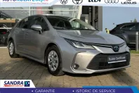 Toyota Corolla din 2022 cu 56.954 km - oferta TOY249680 - foto 1