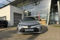 Toyota Corolla din 2022 cu 56.954 km - oferta TOY249680 - foto 2