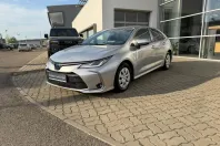 Toyota Corolla din 2022 cu 56.954 km - oferta TOY249680 - foto 3