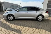 Toyota Corolla din 2022 cu 56.954 km - oferta TOY249680 - foto 4