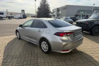 Toyota Corolla din 2022 cu 56.954 km - oferta TOY249680 - foto 5