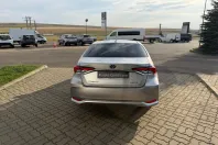 Toyota Corolla din 2022 cu 56.954 km - oferta TOY249680 - foto 6