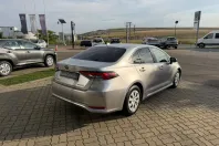 Toyota Corolla din 2022 cu 56.954 km - oferta TOY249680 - foto 7