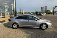 Toyota Corolla din 2022 cu 56.954 km - oferta TOY249680 - foto 8