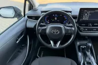 Toyota Corolla din 2022 cu 56.954 km - oferta TOY249680 - foto 11