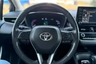 Toyota Corolla din 2022 cu 56.954 km - oferta TOY249680 - foto 12