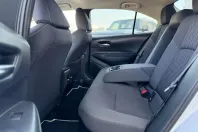 Toyota Corolla din 2022 cu 56.954 km - oferta TOY249680 - foto 15
