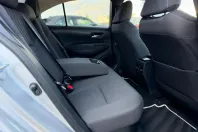 Toyota Corolla din 2022 cu 56.954 km - oferta TOY249680 - foto 16