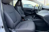 Toyota Corolla din 2022 cu 56.954 km - oferta TOY249680 - foto 17
