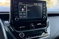 Toyota Corolla din 2022 cu 56.954 km - oferta TOY249680 - foto 18