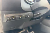 Toyota Corolla din 2022 cu 56.954 km - oferta TOY249680 - foto 20