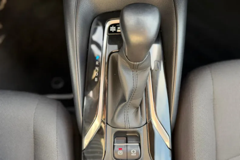 Toyota Corolla din 2022 cu 56.954 km - oferta TOY249680 - foto 21
