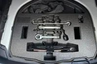 Toyota Corolla din 2022 cu 56.954 km - oferta TOY249680 - foto 23