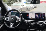 BMW 320 (Seria 3) din 2023 cu 84.583 km - oferta BMW249681 - foto 3