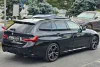 BMW 320 (Seria 3) din 2023 cu 84.583 km - oferta BMW249681 - foto 5