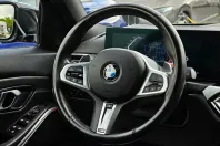 BMW 320 (Seria 3) din 2023 cu 84.583 km - oferta BMW249681 - foto 6