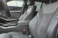 BMW 320 (Seria 3) din 2023 cu 84.583 km - oferta BMW249681 - foto 7