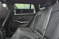 BMW 320 (Seria 3) din 2023 cu 84.583 km - oferta BMW249681 - foto 8