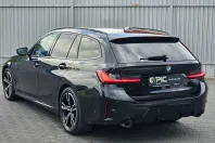 BMW 320 (Seria 3) din 2023 cu 84.583 km - oferta BMW249681 - foto 12