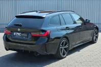 BMW 320 (Seria 3) din 2023 cu 84.583 km - oferta BMW249681 - foto 34