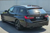 BMW 320 (Seria 3) din 2023 cu 84.583 km - oferta BMW249681 - foto 35