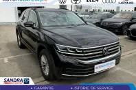 Volkswagen Touareg din 2025 cu 31.078 km - oferta VOL249682 - foto 1