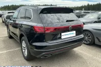 Volkswagen Touareg din 2025 cu 31.078 km - oferta VOL249682 - foto 2