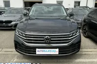 Volkswagen Touareg din 2025 cu 31.078 km - oferta VOL249682 - foto 3