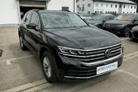 Volkswagen Touareg din 2025 cu 31.078 km - oferta VOL249682 - foto 5