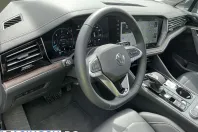 Volkswagen Touareg din 2025 cu 31.078 km - oferta VOL249682 - foto 7