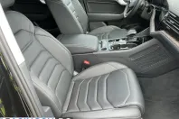Volkswagen Touareg din 2025 cu 31.078 km - oferta VOL249682 - foto 8