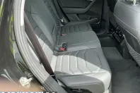 Volkswagen Touareg din 2025 cu 31.078 km - oferta VOL249682 - foto 9