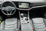 Volkswagen Touareg din 2025 cu 31.078 km - oferta VOL249682 - foto 10
