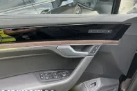 Volkswagen Touareg din 2025 cu 31.078 km - oferta VOL249682 - foto 11