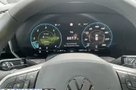 Volkswagen Touareg din 2025 cu 31.078 km - oferta VOL249682 - foto 13