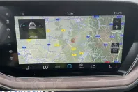 Volkswagen Touareg din 2025 cu 31.078 km - oferta VOL249682 - foto 15