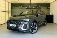 Audi Q5 din 2025 cu 28.902 km - oferta AUD249683 - foto 2