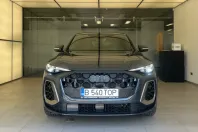 Audi Q5 din 2025 cu 28.902 km - oferta AUD249683 - foto 3