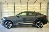 Audi Q5 din 2025 cu 28.902 km - oferta AUD249683 - foto 4