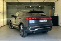 Audi Q5 din 2025 cu 28.902 km - oferta AUD249683 - foto 5