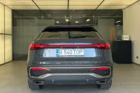 Audi Q5 din 2025 cu 28.902 km - oferta AUD249683 - foto 6