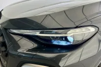 Audi Q5 din 2025 cu 28.902 km - oferta AUD249683 - foto 8