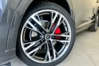 Audi Q5 din 2025 cu 28.902 km - oferta AUD249683 - foto 10