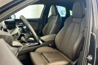 Audi Q5 din 2025 cu 28.902 km - oferta AUD249683 - foto 11