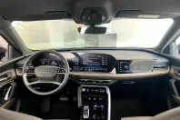 Audi Q5 din 2025 cu 28.902 km - oferta AUD249683 - foto 12