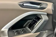Audi Q5 din 2025 cu 28.902 km - oferta AUD249683 - foto 13