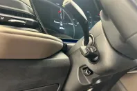 Audi Q5 din 2025 cu 28.902 km - oferta AUD249683 - foto 14